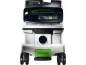 Preview: Festool Absaugmobil CTH 26 EI Nr. 577866